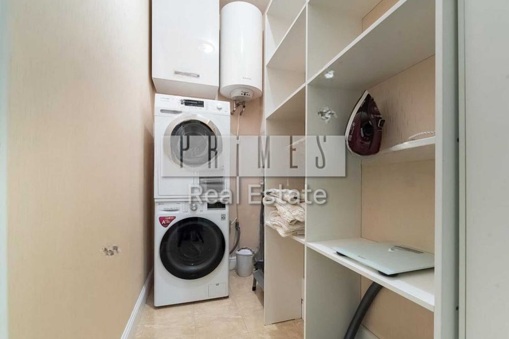 Оренда 4к квартири 140м2 ЖК Новопечерські Липки Драгомирова Верхогляда