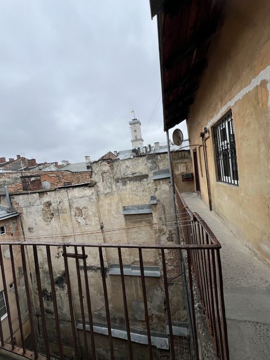 3-rooms apartment apartment by the address (area 89 m²) - Atlanta.ua - photo 7