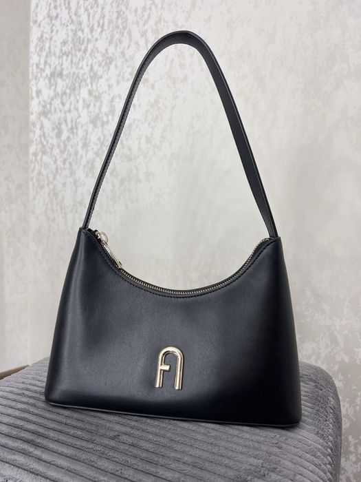 Сумка Furla DIAMANTE