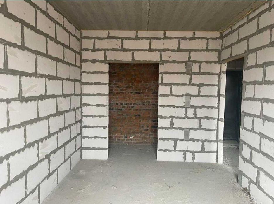 Продаж 1-кімн. квартири в Хмельницькому