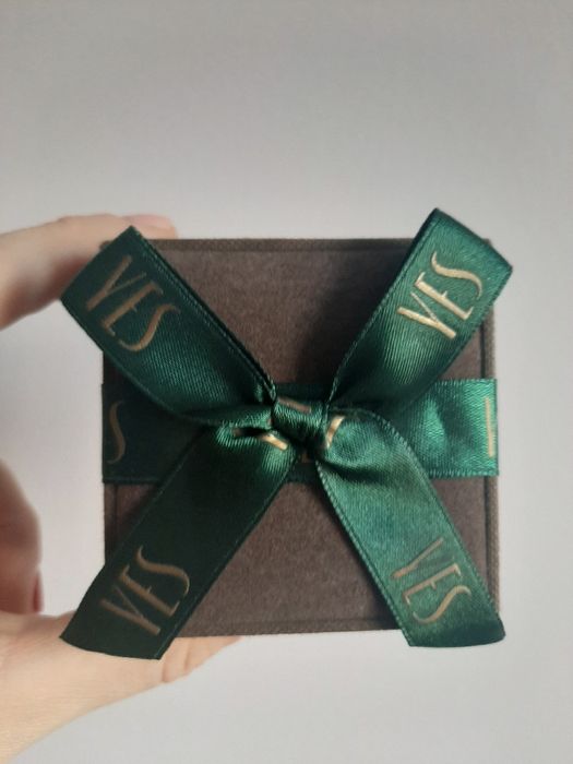 Pudełko na biżuterię