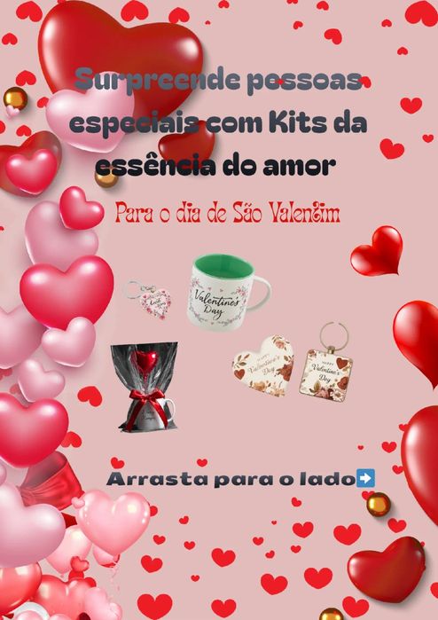 Produtos personalizados65123582518658120