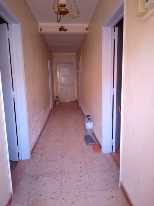 Moradia T3 à venda em Alfundão E Peroguarda, Ferreira do Alentejo — foto 7