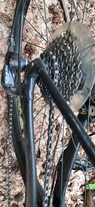 specialized diverge sora