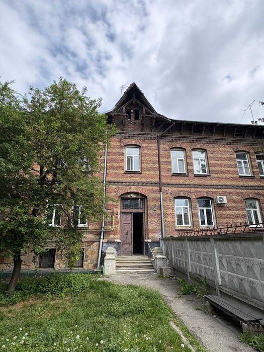 Продаж 2-х кім. квартири вул. Мечникова - зображення 1