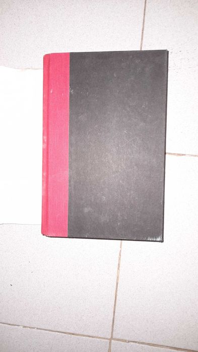 Livro Ingles 3 Complete Novels Len Deighton Capa Dura