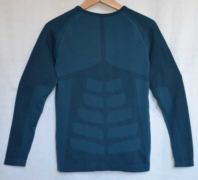 Термобельё термобілизна нова комплект Crane