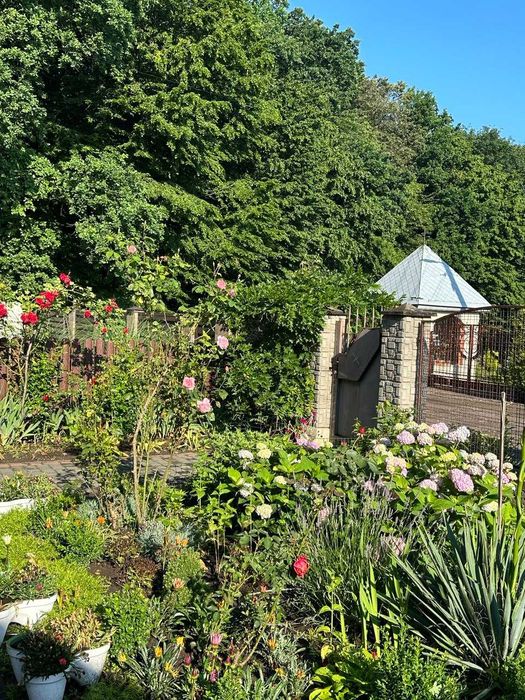 Дом по адресу (площадь 148 м²) - Atlanta.ua - фото 18