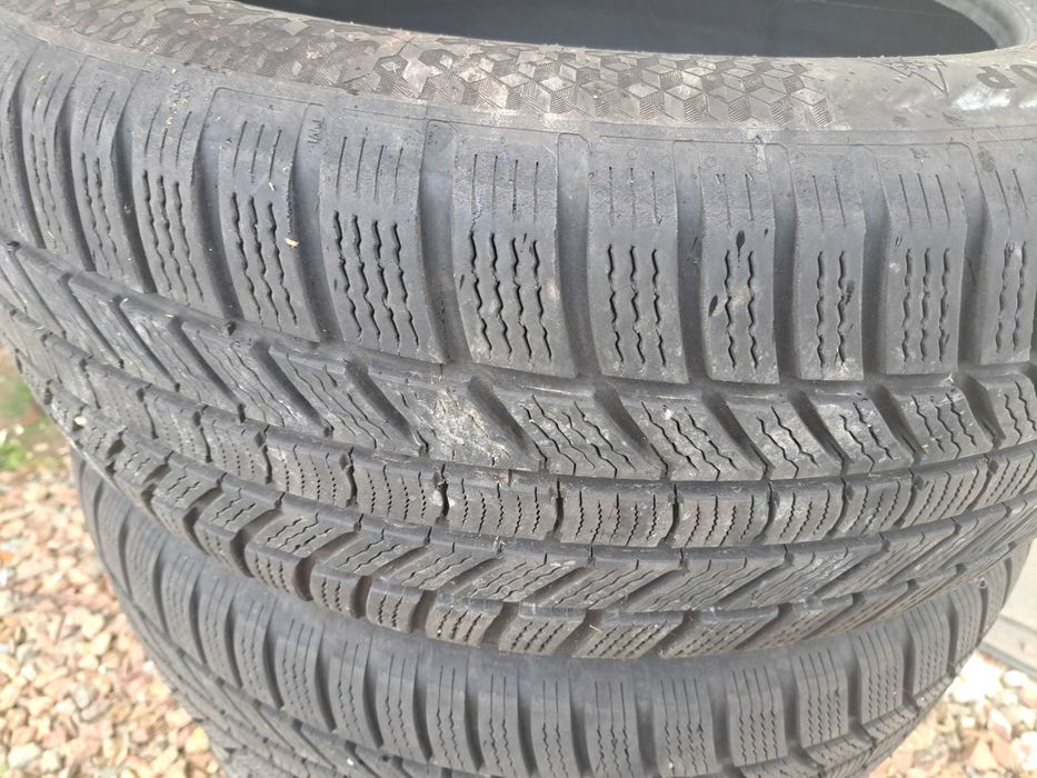 Sprzedam samochód TOYOTA RAV 4
