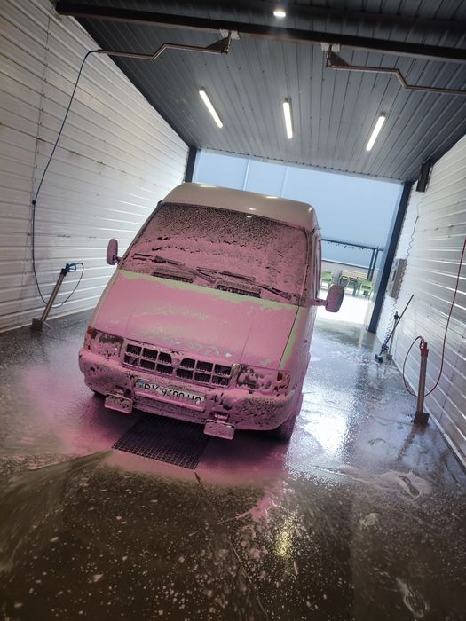 Продам Газель 2705