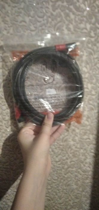 HDMI-кабель 3метра