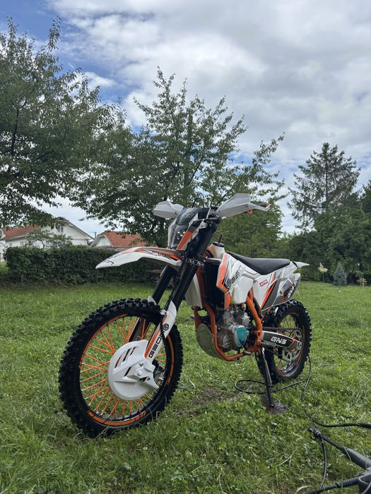 Geon gns 300 2025r 2600$