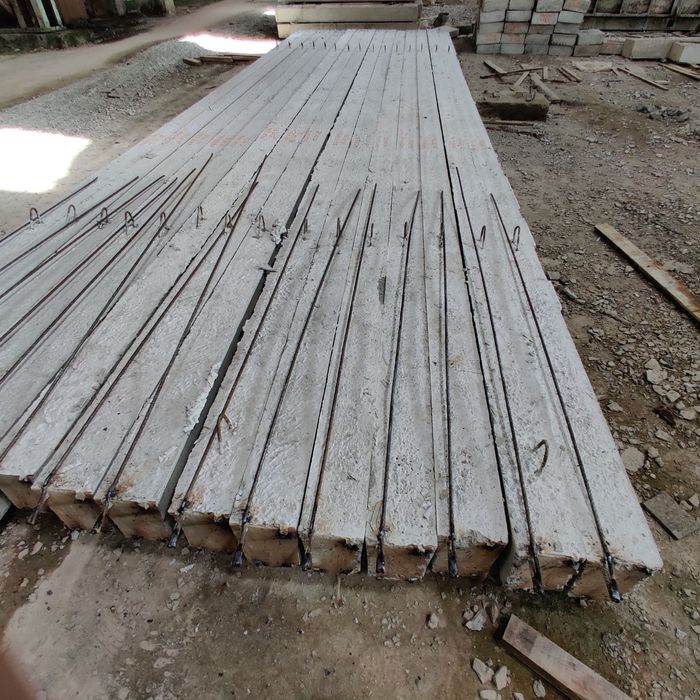 Стовпи, Стовп, Електроопора, Електроопори ЛЕП, Столб, Столбы. СВ 95-2