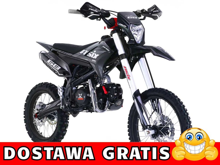 Asix