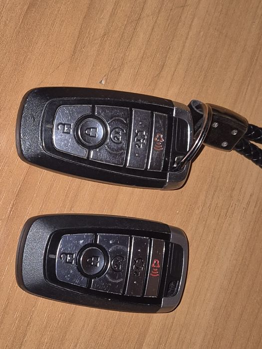 Продам авто форд едж