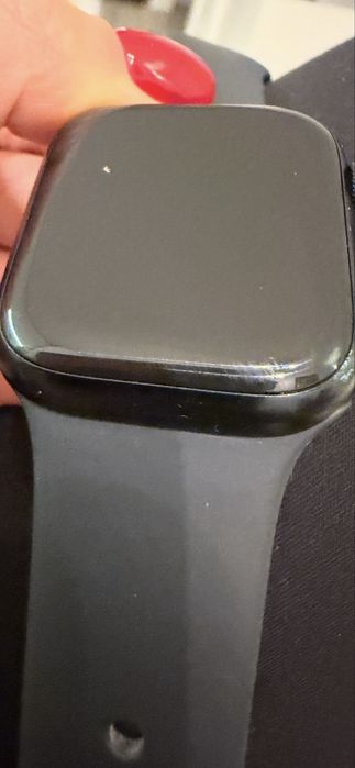 Apple watch series 9