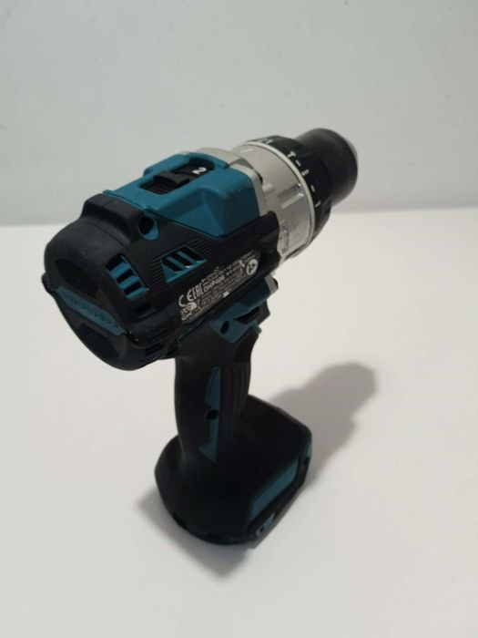 Wkrętarka Makita DHP486 body Rok 2024
Stan bardzo dobry 100% sprawn