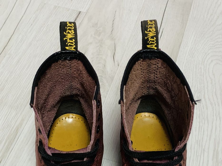 Dr.Martens_Pascal_Made England Workery Trzewiki Glany Buty Damskie_37