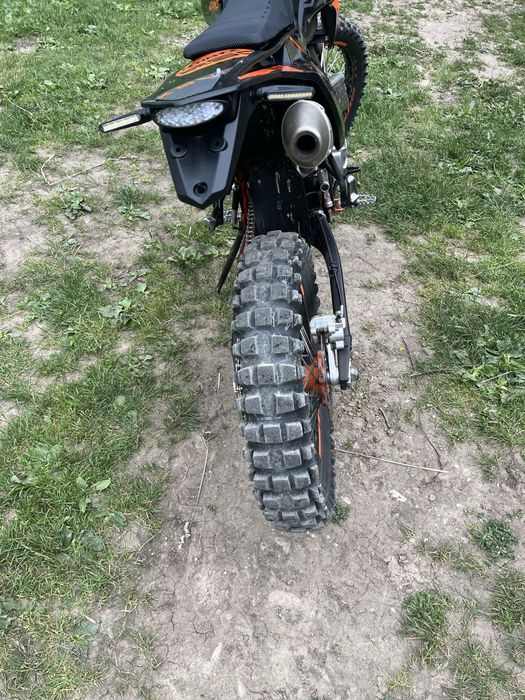 Продам кові адванс