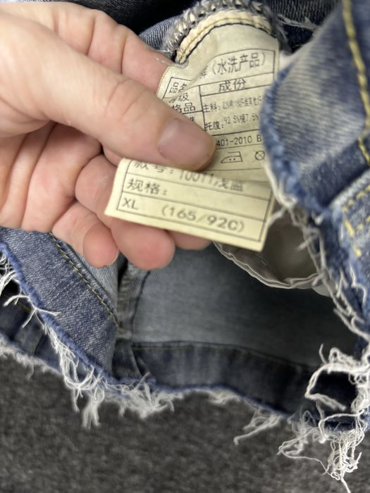 Спідниця для вагітних