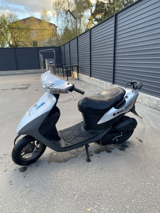 Сузуки летс 2 new