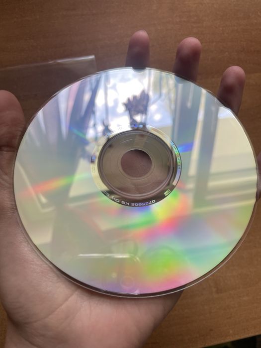 Gra Europa Universalis po polsku