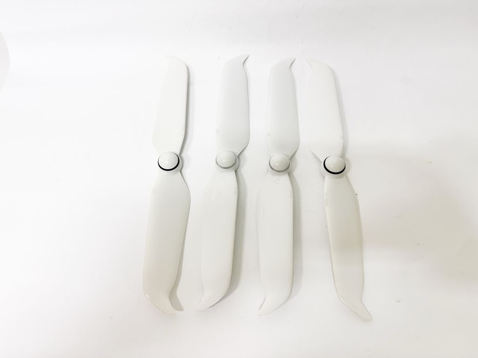 Śmigła oryginalne low noise Dji Phantom 4/4 Pro komplet