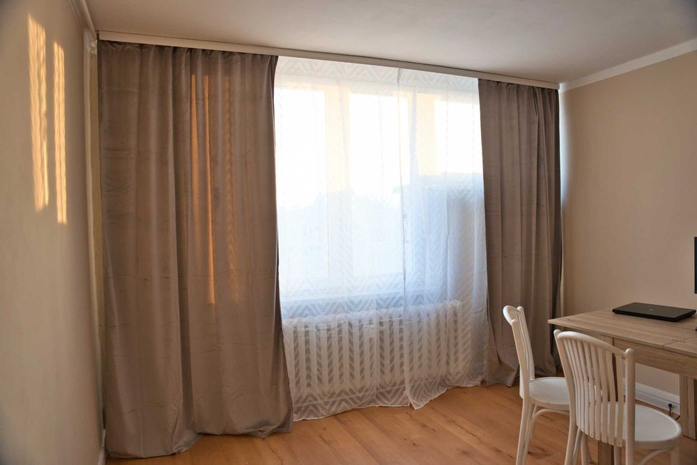 Mieszkanie – Kraków - Widok 2