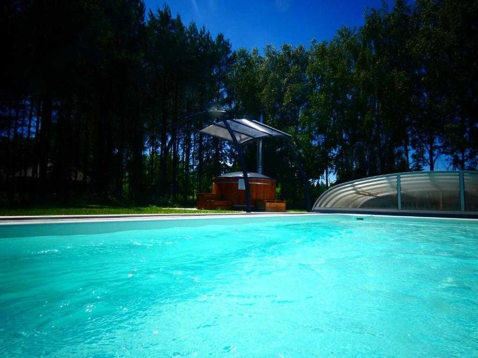 Radawa , domek  do wynajęcia