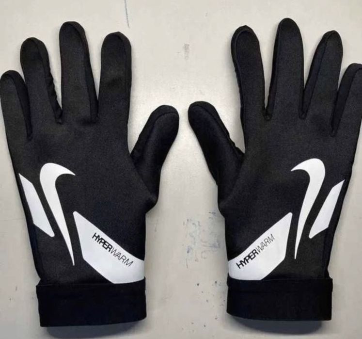 rękawice, Rekawice, nike, arcteryx