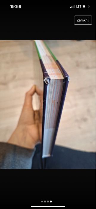 Słownik ortograficzny