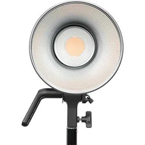 Постійне RGB світло Aputure Amaran 300c (Deep Gray)