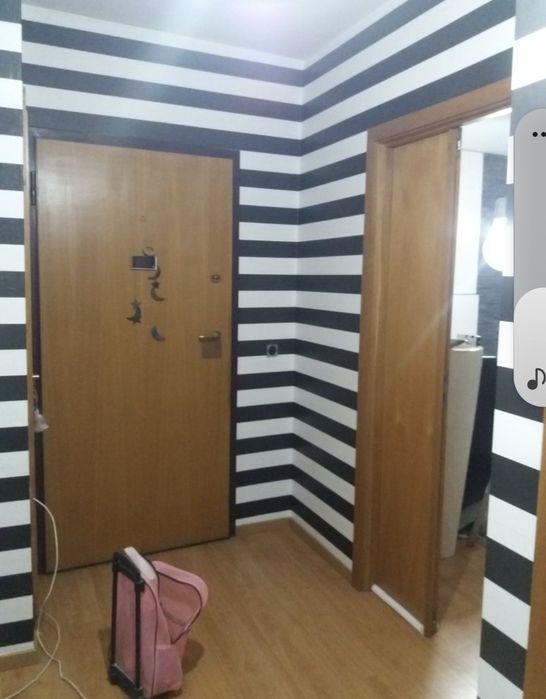Construções / Remodelações