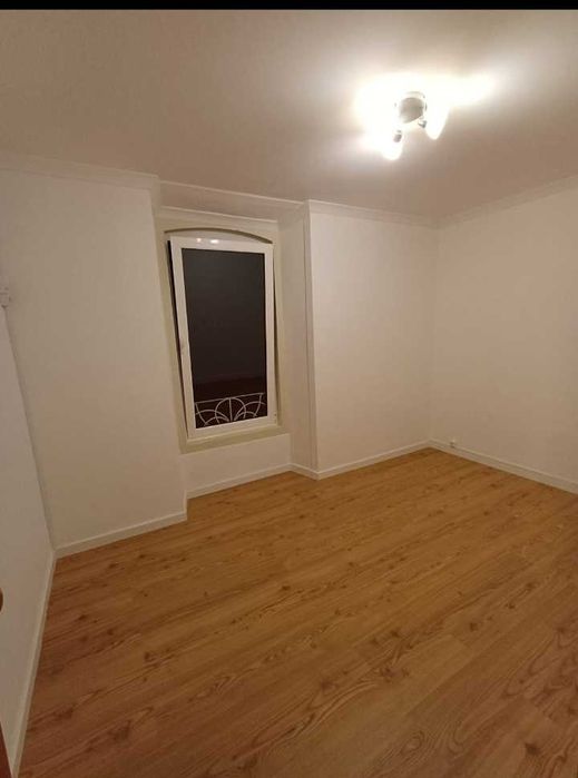 Moradia T4 disponível para arrendamento em 08 de fevereiro 2026