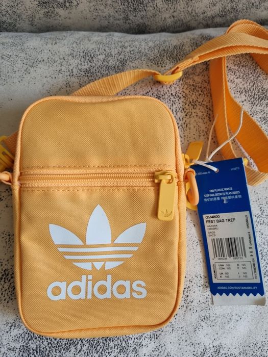Saszetka Originals Adidas