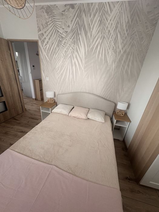 Mieszkanie – Bydgoszcz - Widok 5