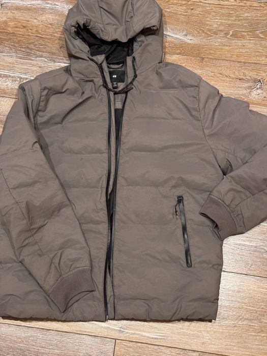 Куртка       H&M