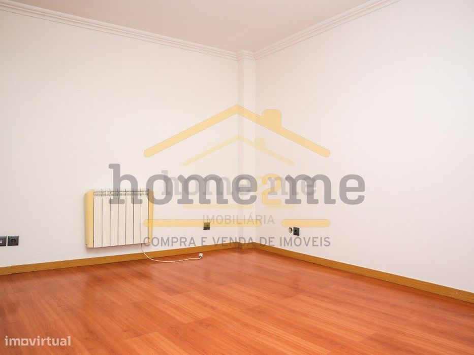 Moradia T4 - Casal Pinheiro- Alenquer