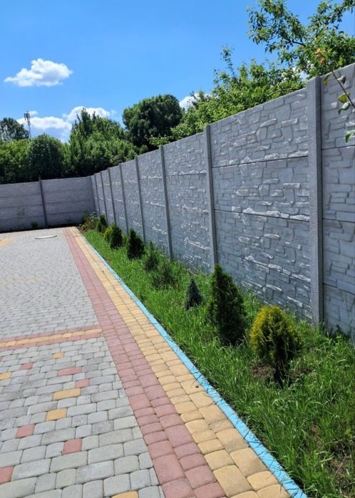 Продаж хорошого будинку