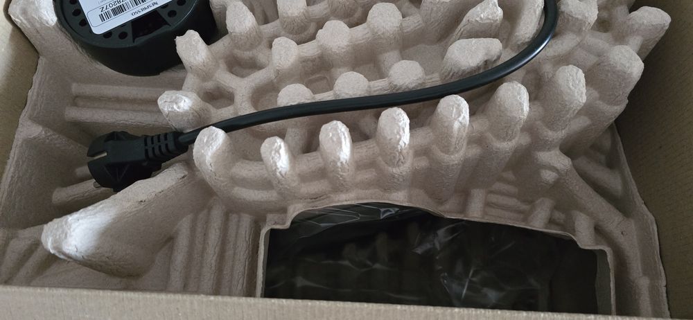 Máquina NOVA Nespresso Vertuo Pop