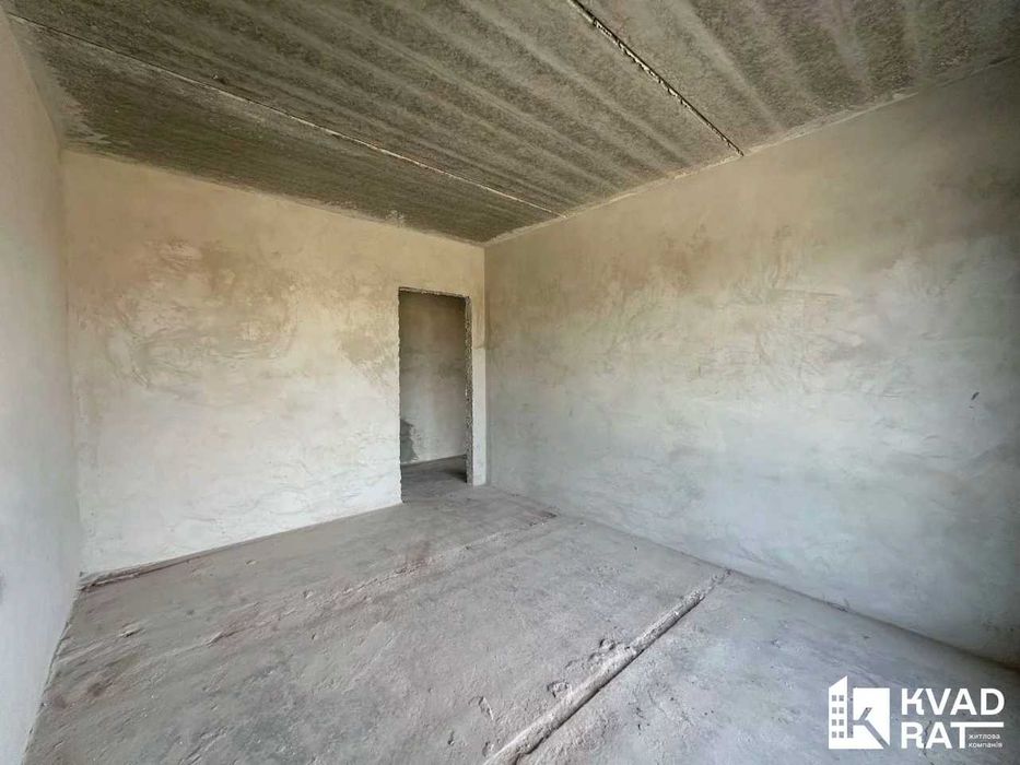 Стильний та функціональний дуплекс у затишному районі!