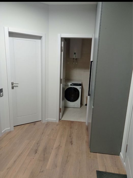 ЖКСокольники!Продам 2 ком кв 70 м2