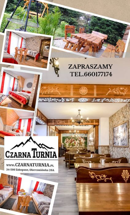 ‼️, Wakacje ‼ Zapraszamy