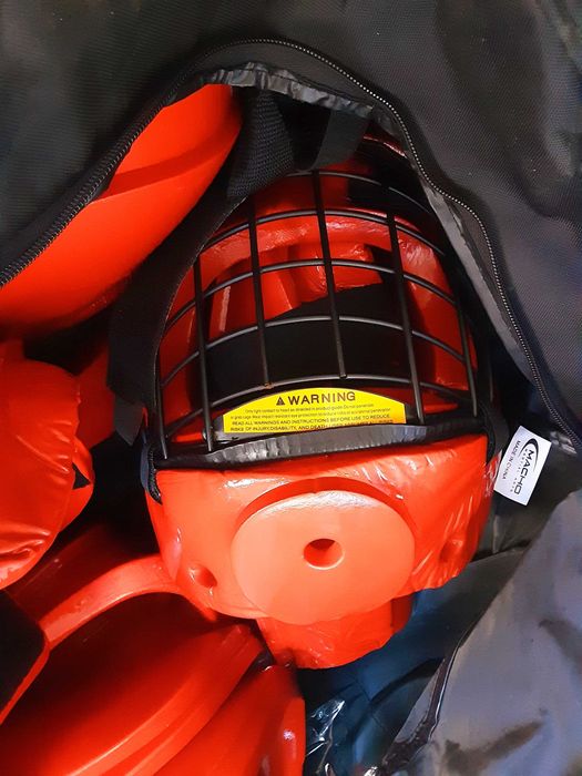 Fato GNR PSP Instrutor Redman Completo + Extras,Novo - 1600€