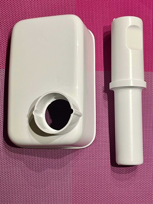 maszynka do mielenia do robota Bosch MUM58364 nowa