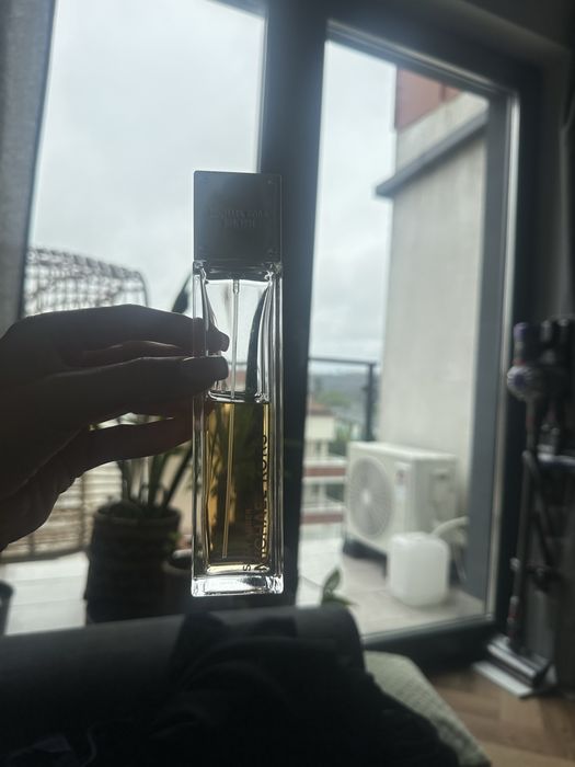 Perfumy Michael Kors sexy amber wyjsciowo 100 ml