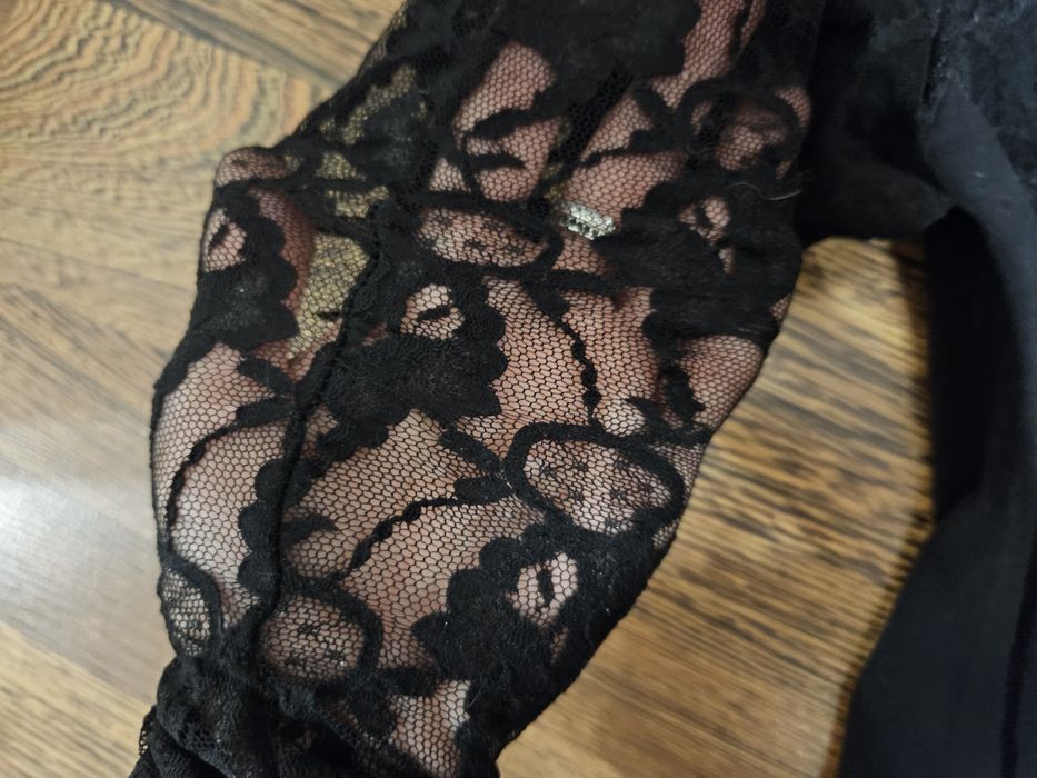 Комбидрес р. XS-S