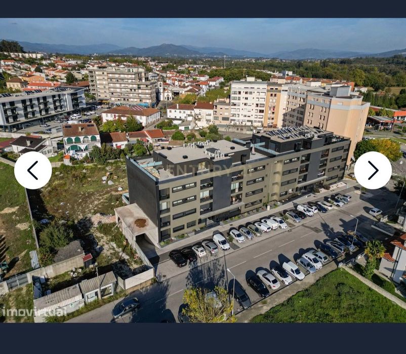 Apartamento T3 à venda em Vila de Prado, Vila Verde — foto 11