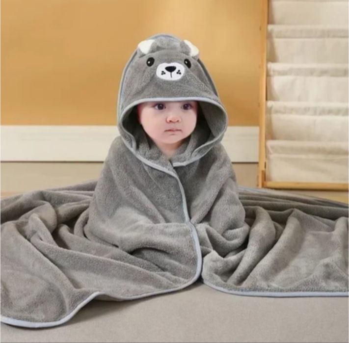 Игрушка гимнастическая развивающий коврик «Медвежонок» Canpol Babies