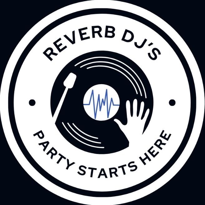 DJ Kielce •Wesela• Eventy• Kluby• Imprezy zamknięte